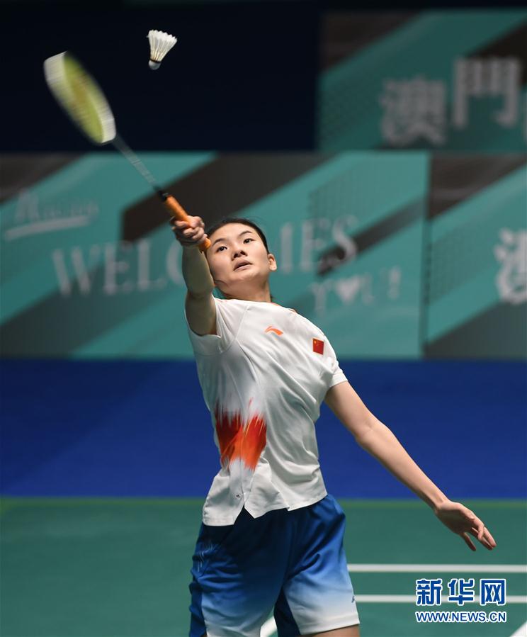 安东尼的盘 安东尼的盘