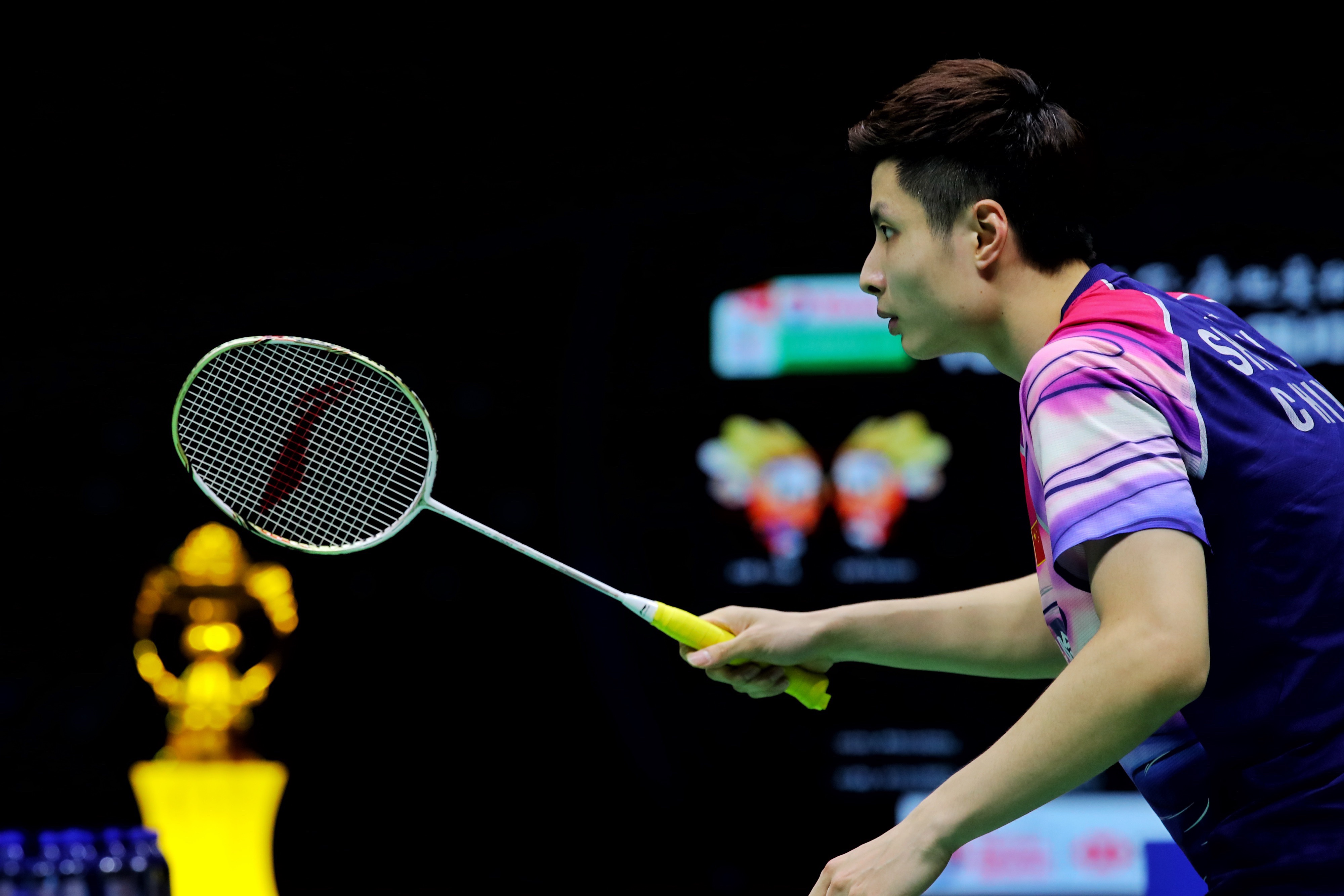 在中段阶段 在中段阶段