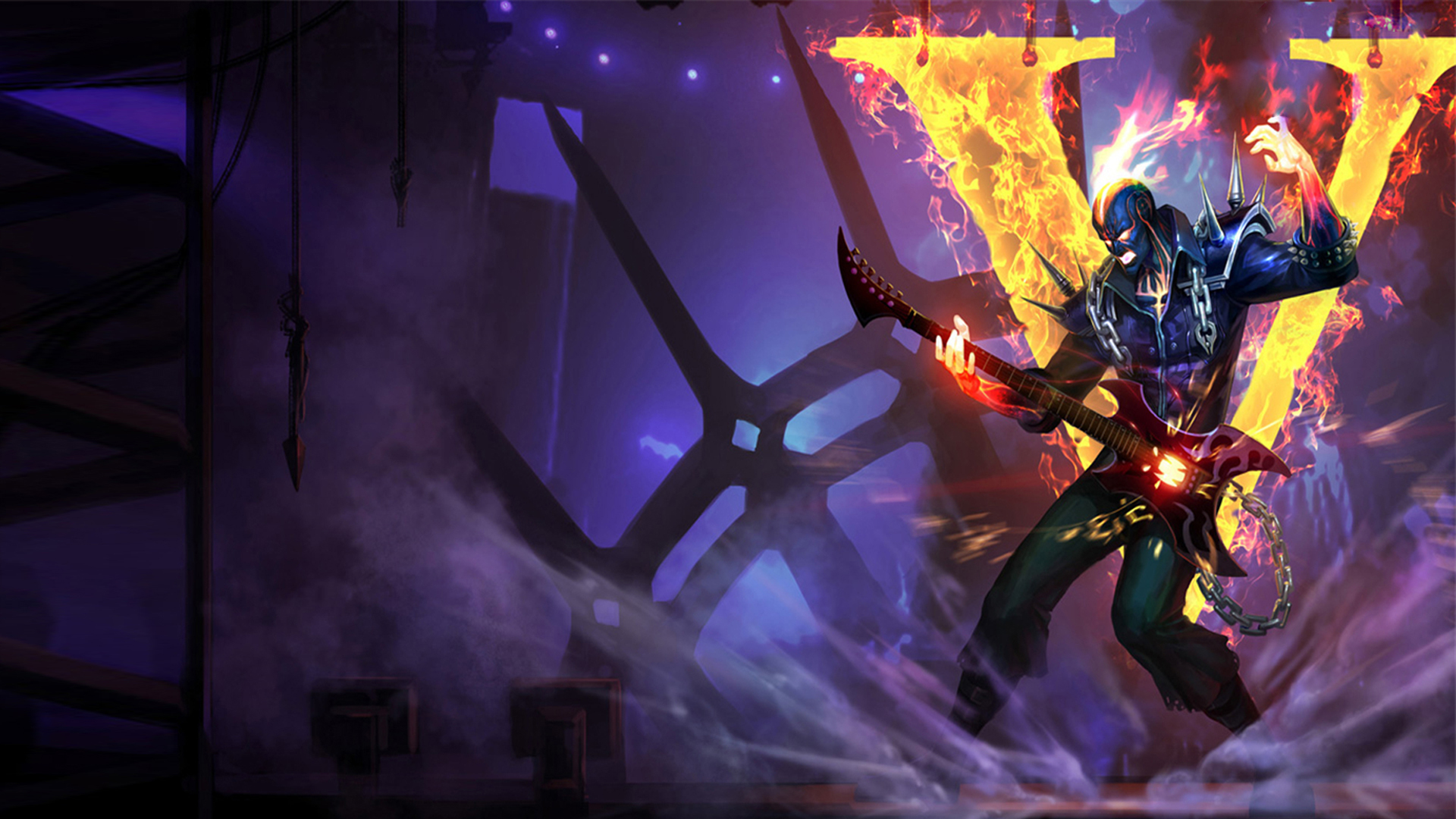 招募行动 招募行动