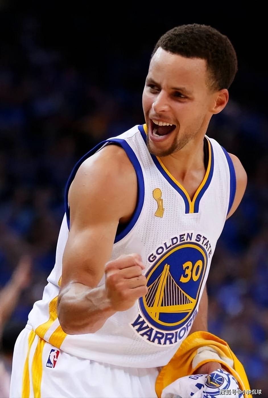 将队友的传 将队友的传