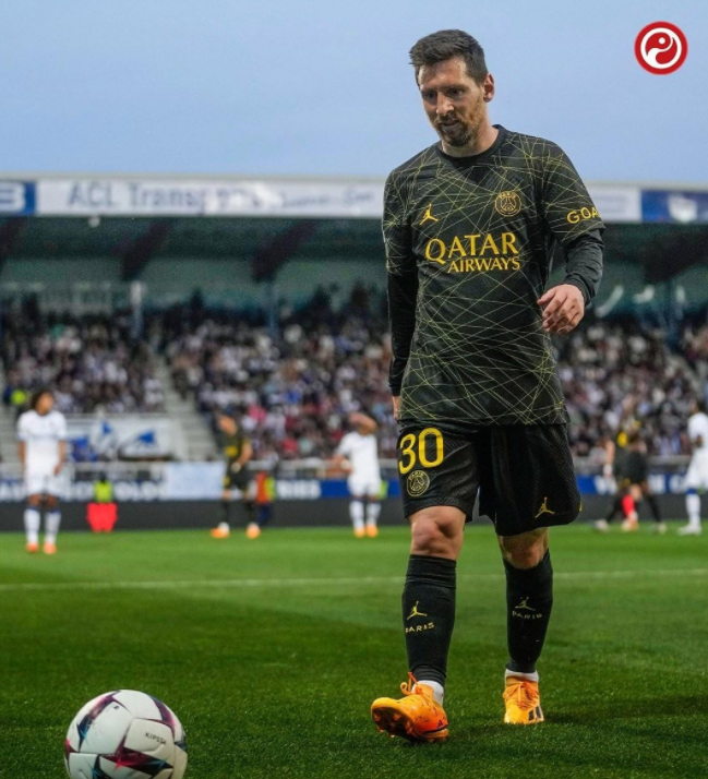 式近年来在 式近年来在