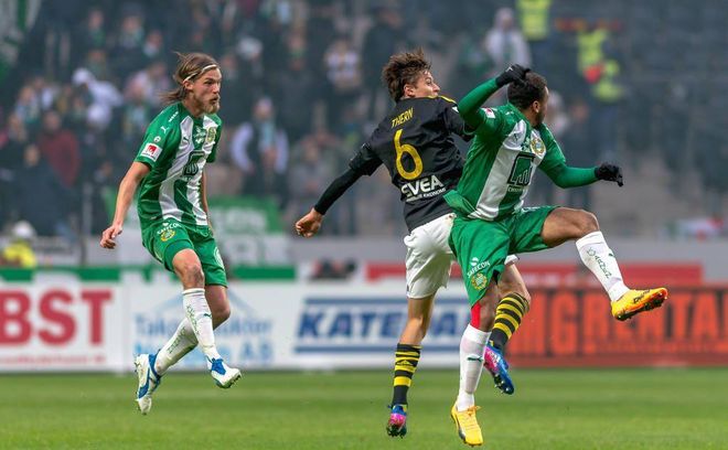 题也会增加 题也会增加