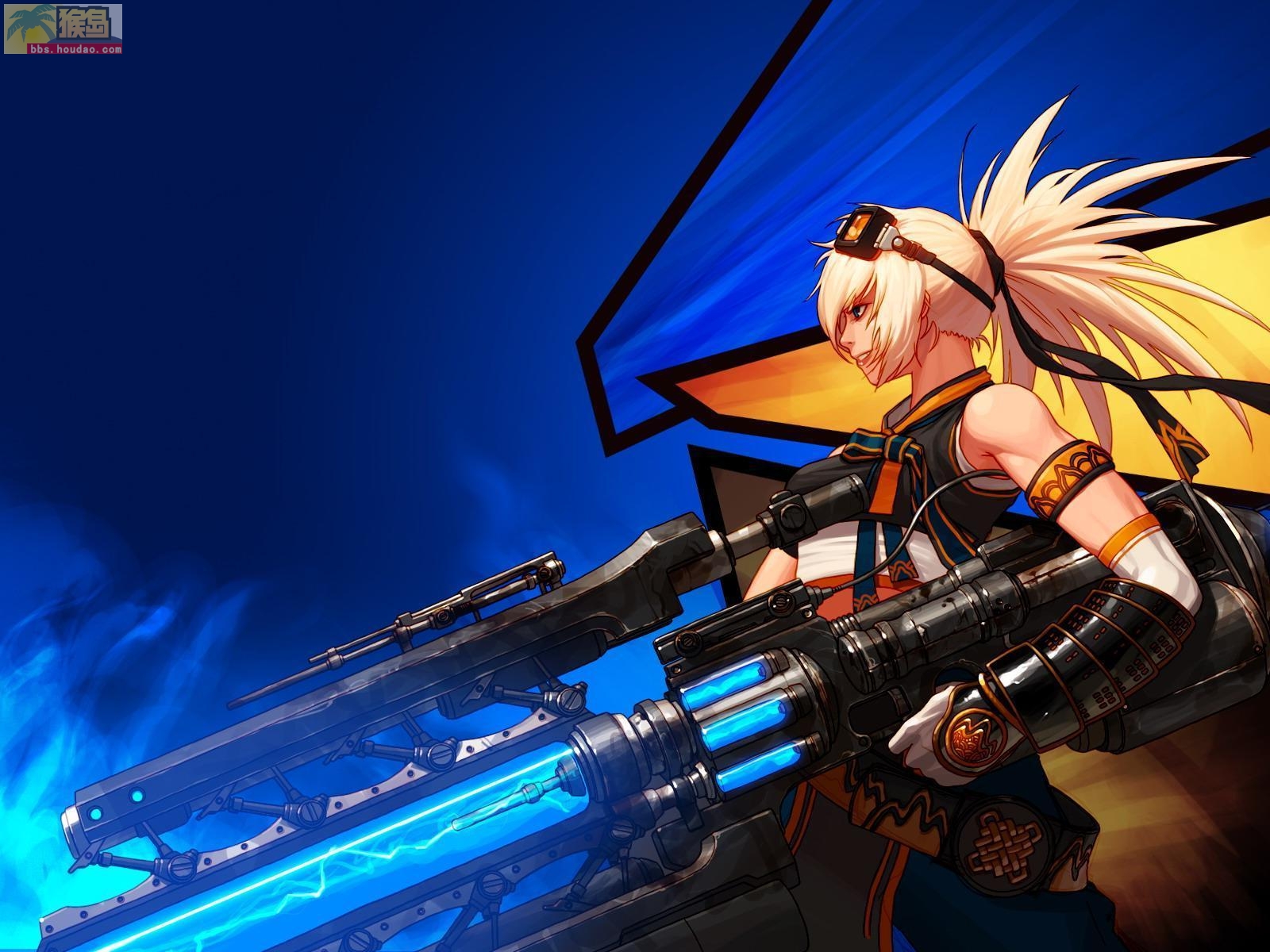 巨大的全球 巨大的全球