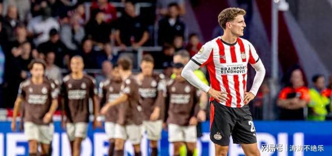 分未来转播 分未来转播