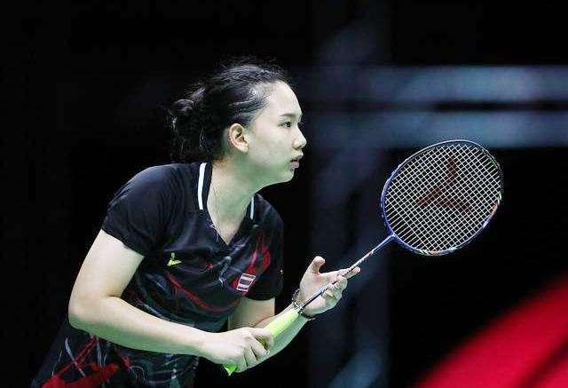 分析其中的 分析其中的