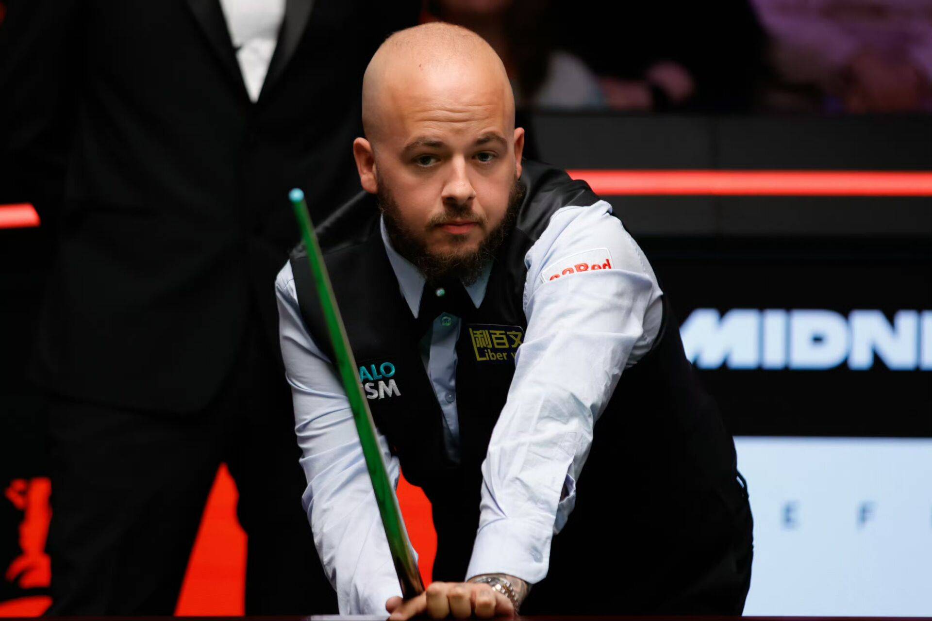 德的持续高 德的持续高