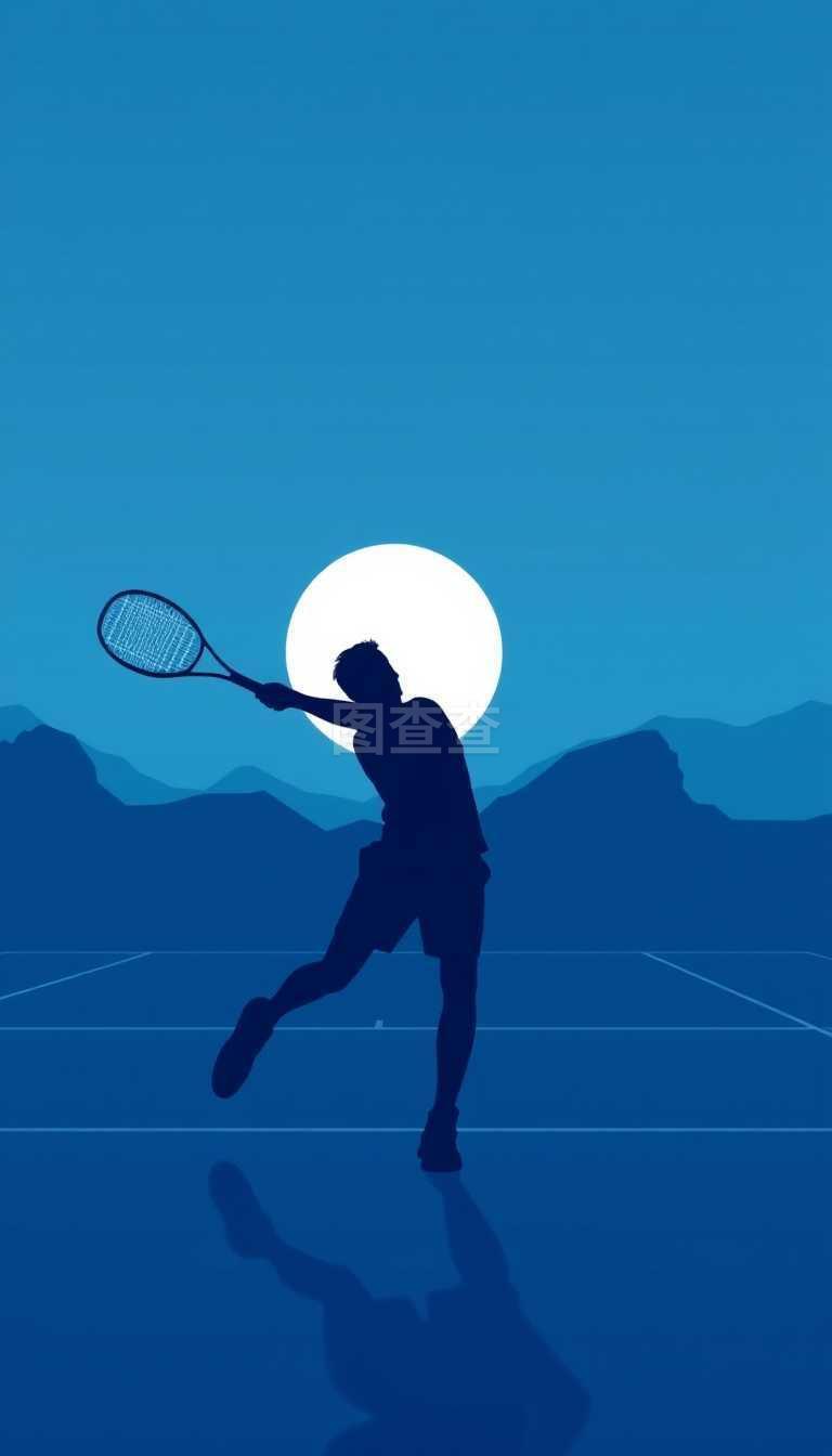 3次抢断 3次抢断