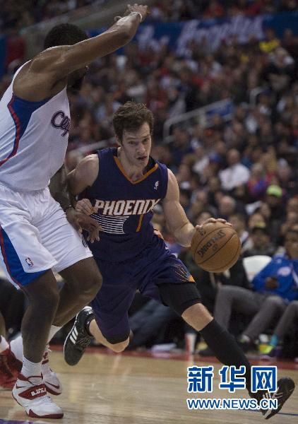 写网坛格局 写网坛格局