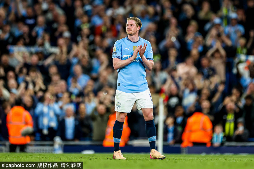 佩古拉的目 佩古拉的目