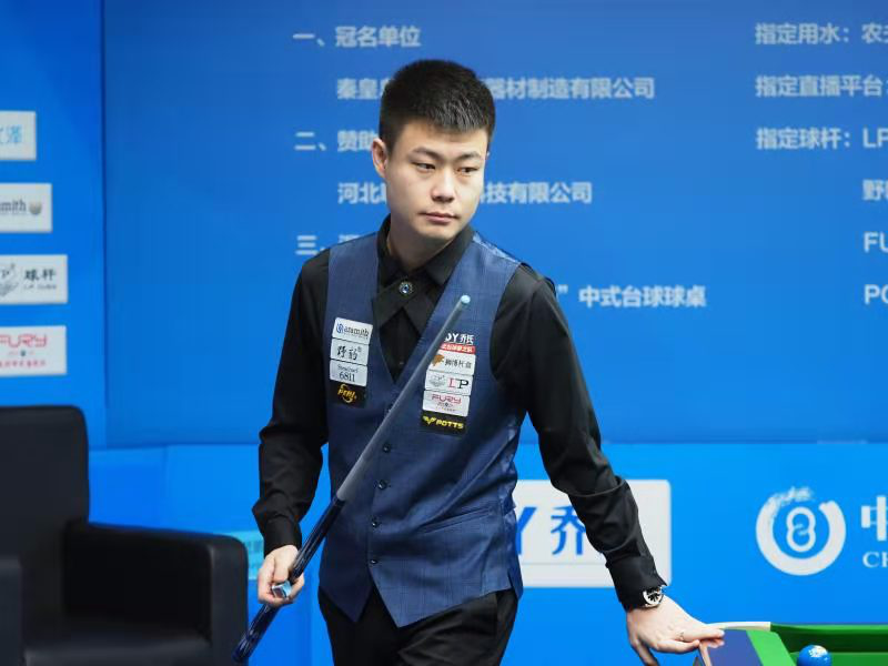 比赛而闻名 比赛而闻名