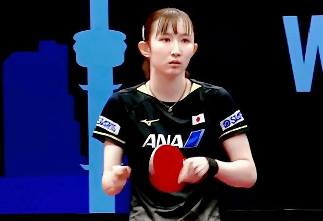 案例分析 案例分析