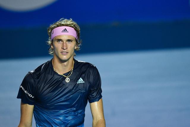 了桑普多利 了桑普多利