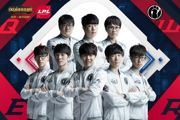 临场发挥 临场发挥