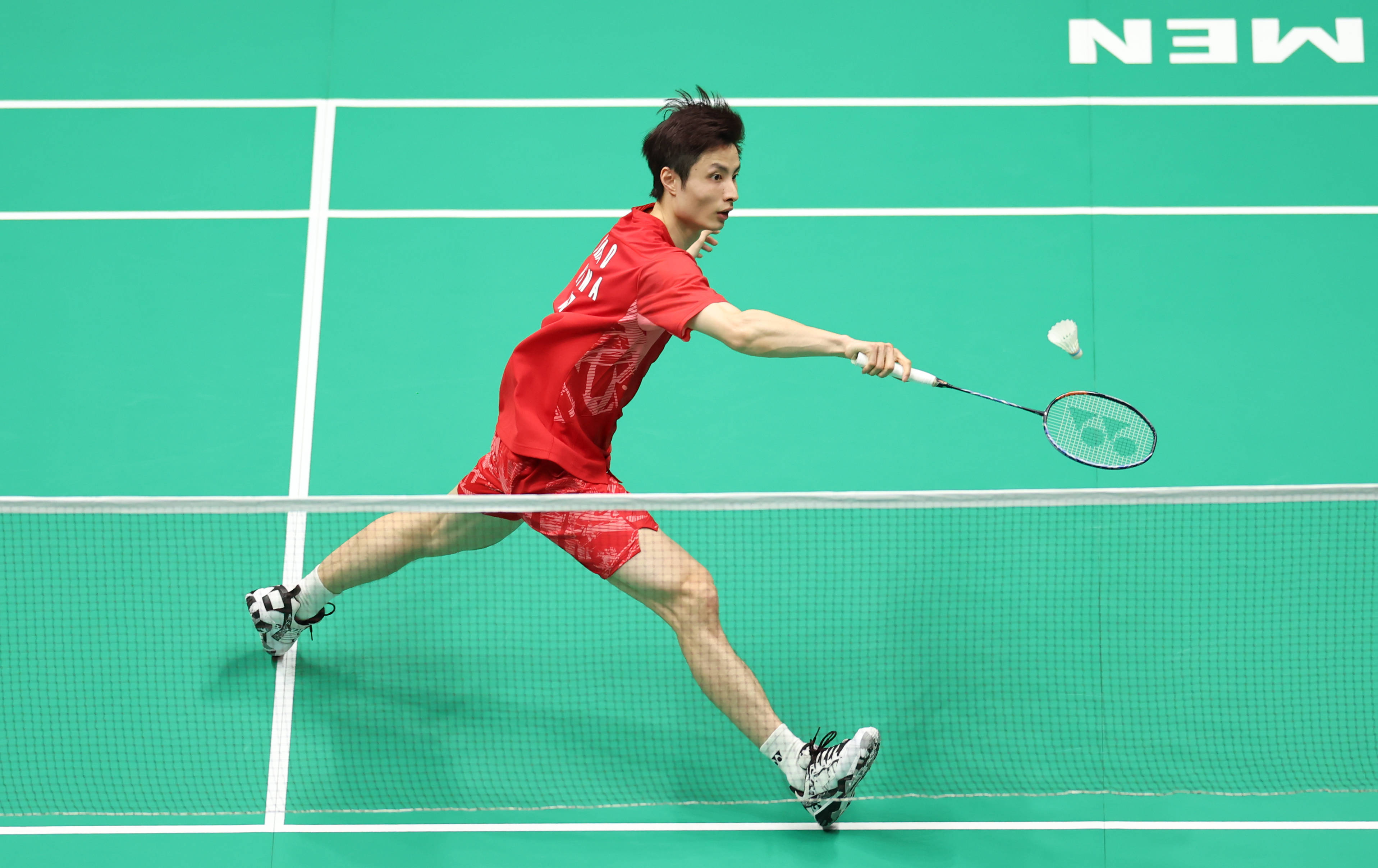 为左右胜负 为左右胜负