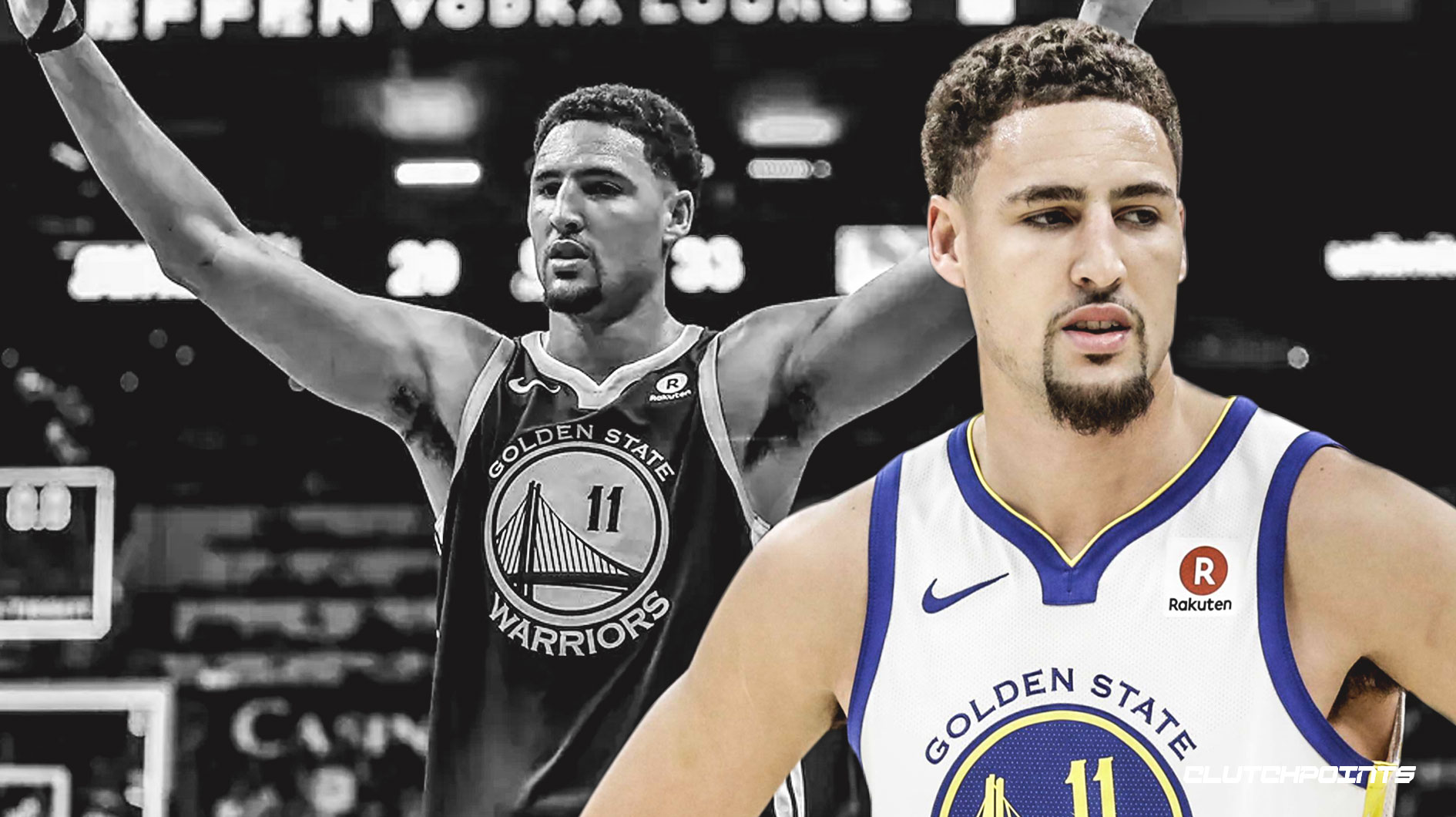 引入不仅增 引入不仅增