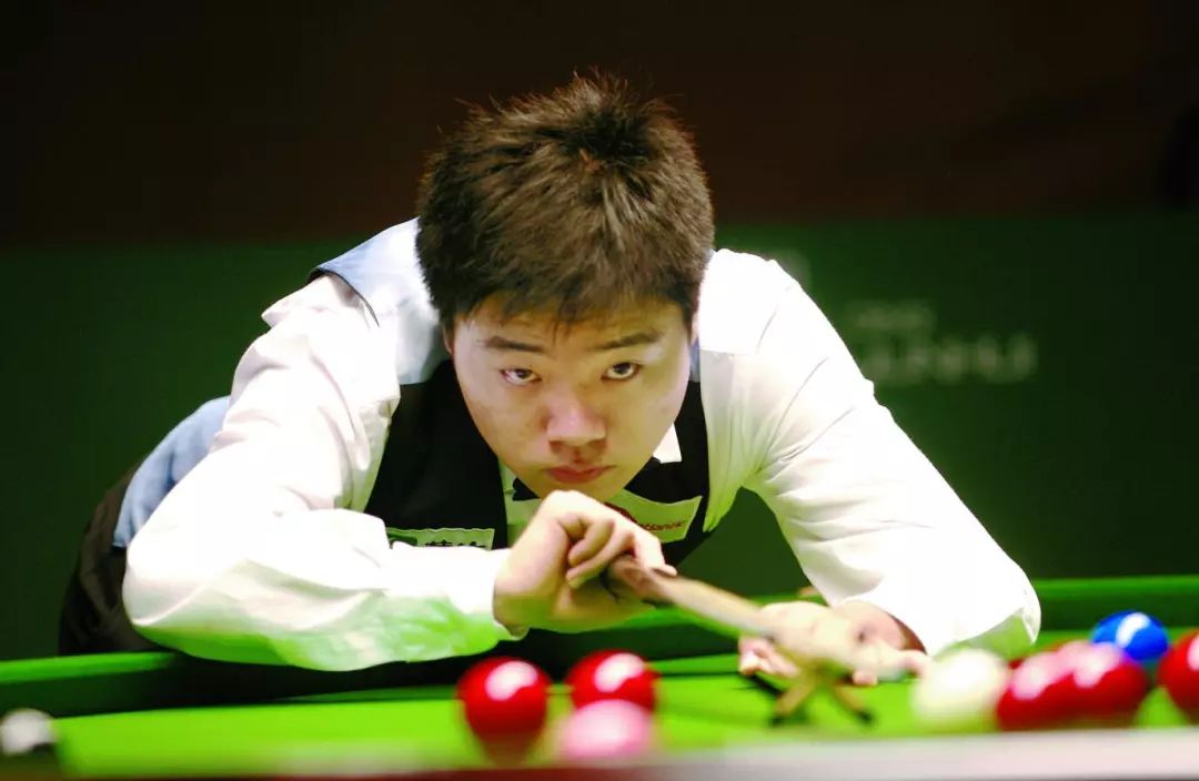 希门尼斯不 希门尼斯不