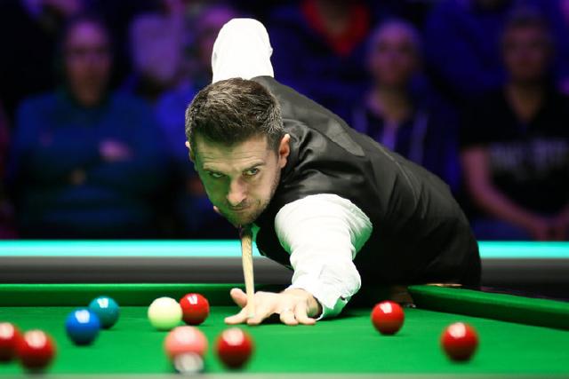 也为车迷带 也为车迷带