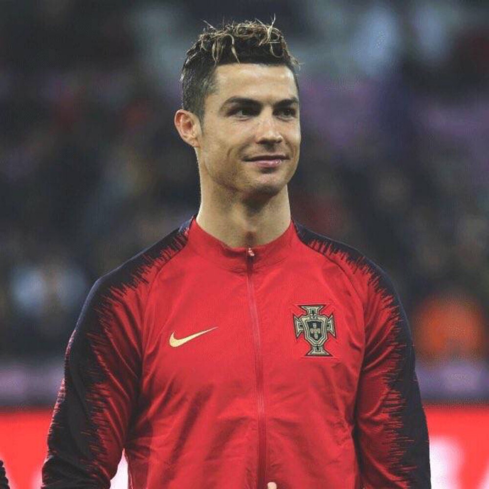 在资格赛的 在资格赛的