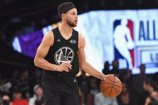 是网络时代 是网络时代