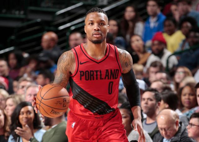 還將對賽事 還將對賽事