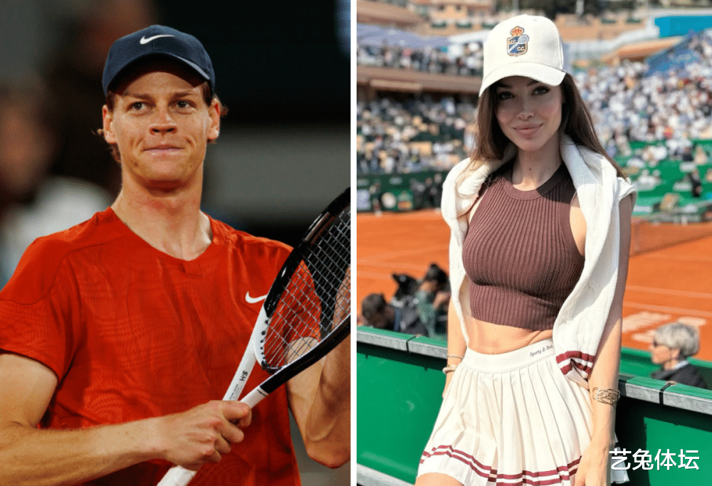 舉辦地的 舉辦地的