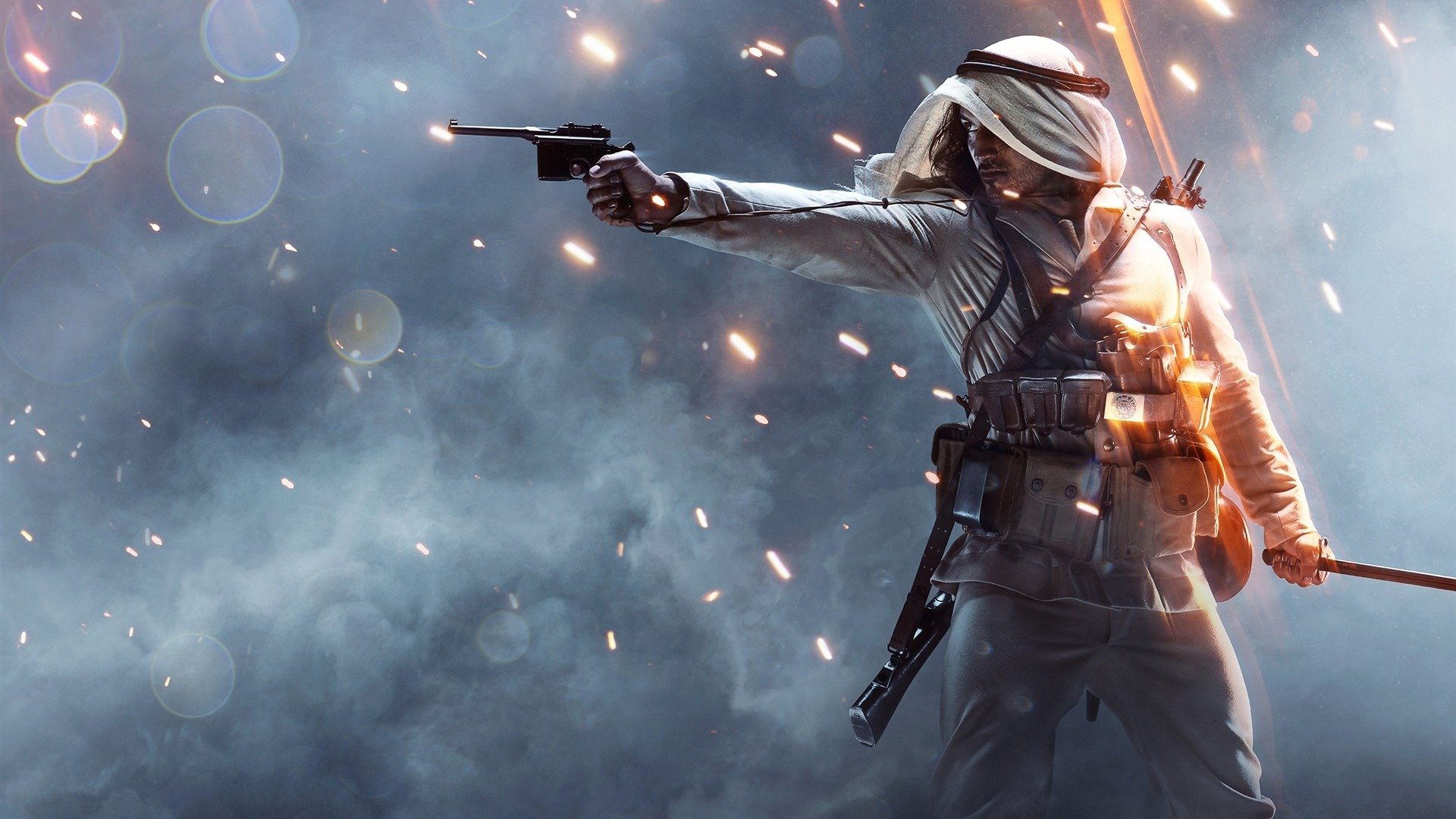 目标迈进 目标迈进