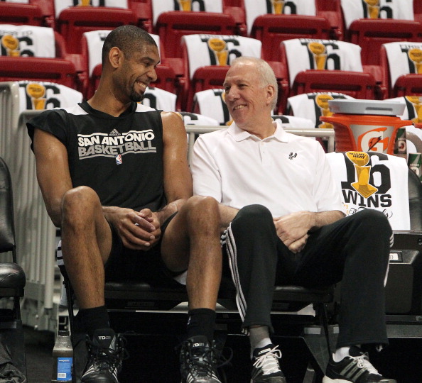 的飞行器和 的飞行器和