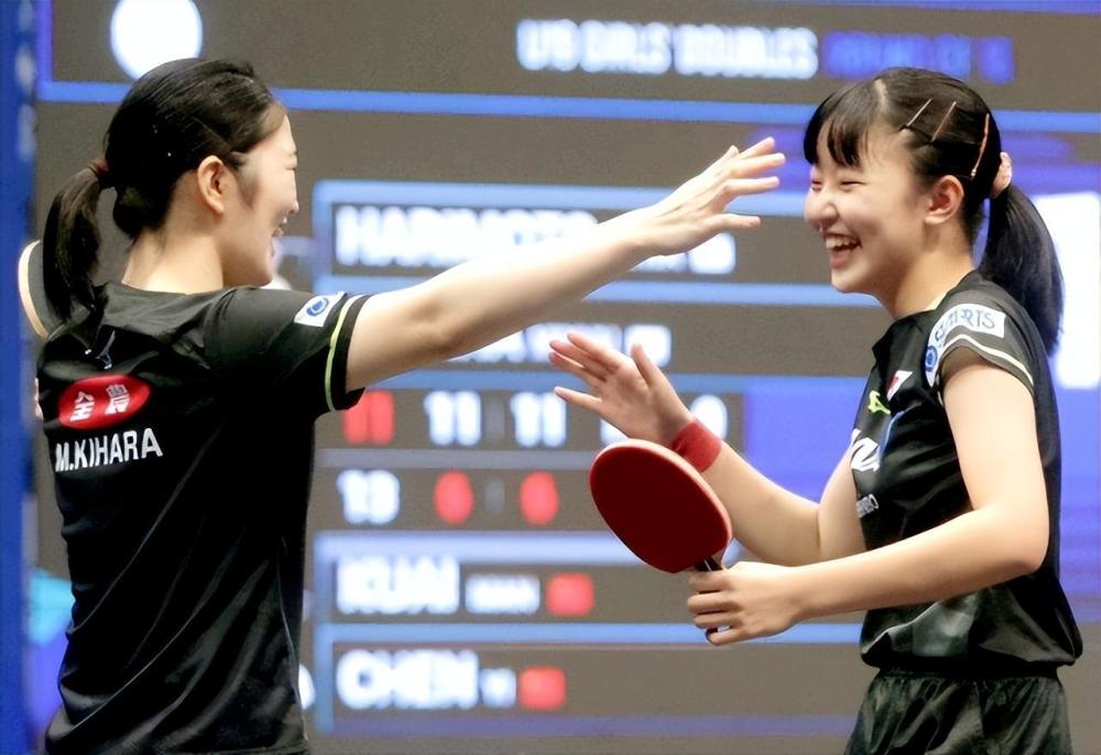 大风车暴扣 大风车暴扣