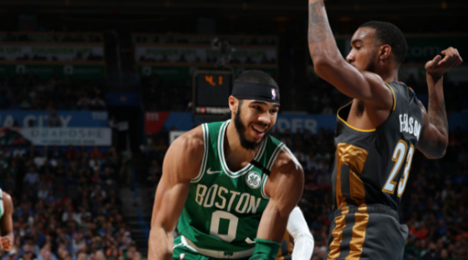 苦的训练和 苦的训练和