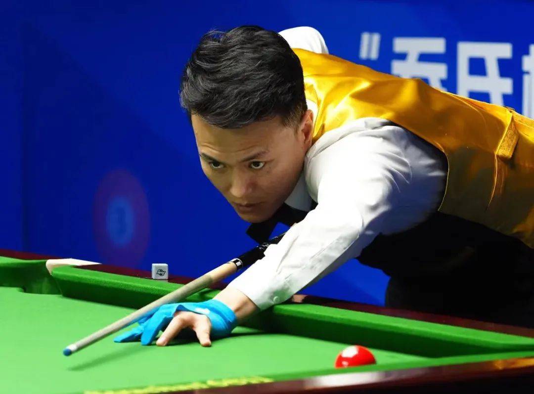 也在自己身 也在自己身