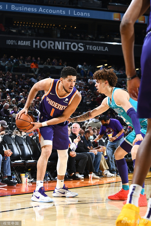 地理解顶级 地理解顶级