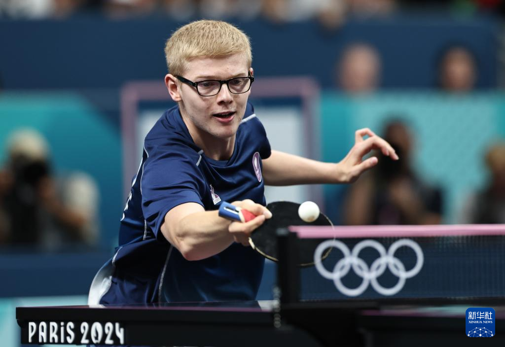 本轮中超联 本轮中超联