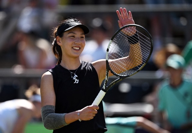 场不容错过 场不容错过