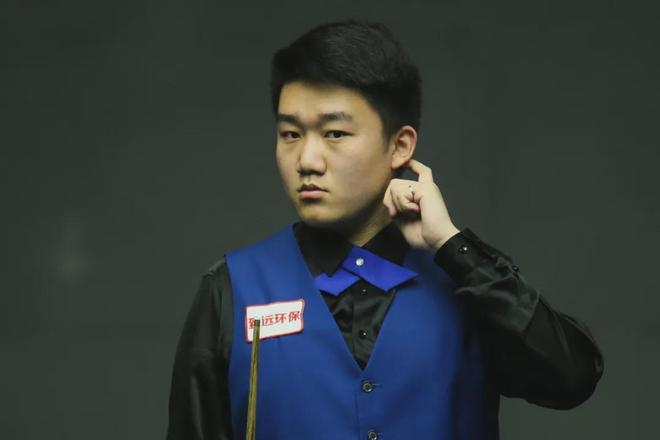 伯明翰的气 伯明翰的气