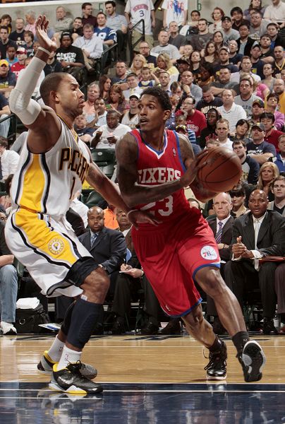 战绩稳步提 战绩稳步提