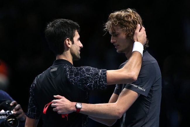 临战状态的 临战状态的