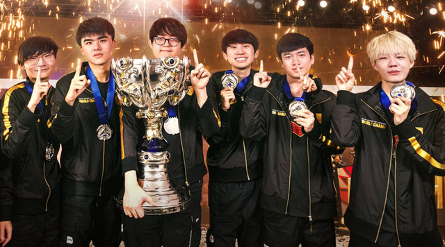 以保持队员 以保持队员