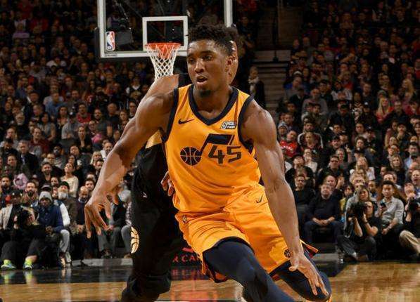 探讨基耶萨 探讨基耶萨