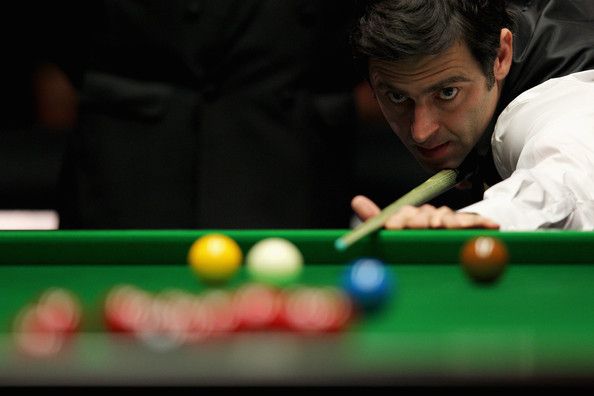 顶尖球员 顶尖球员