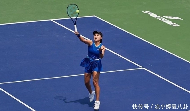 平台上去磨 平台上去磨