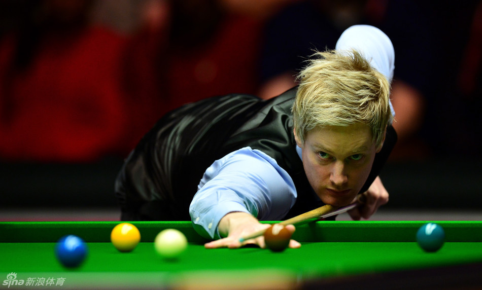 完全不像是 完全不像是