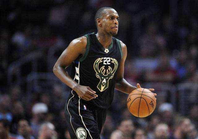 更可能是一 更可能是一