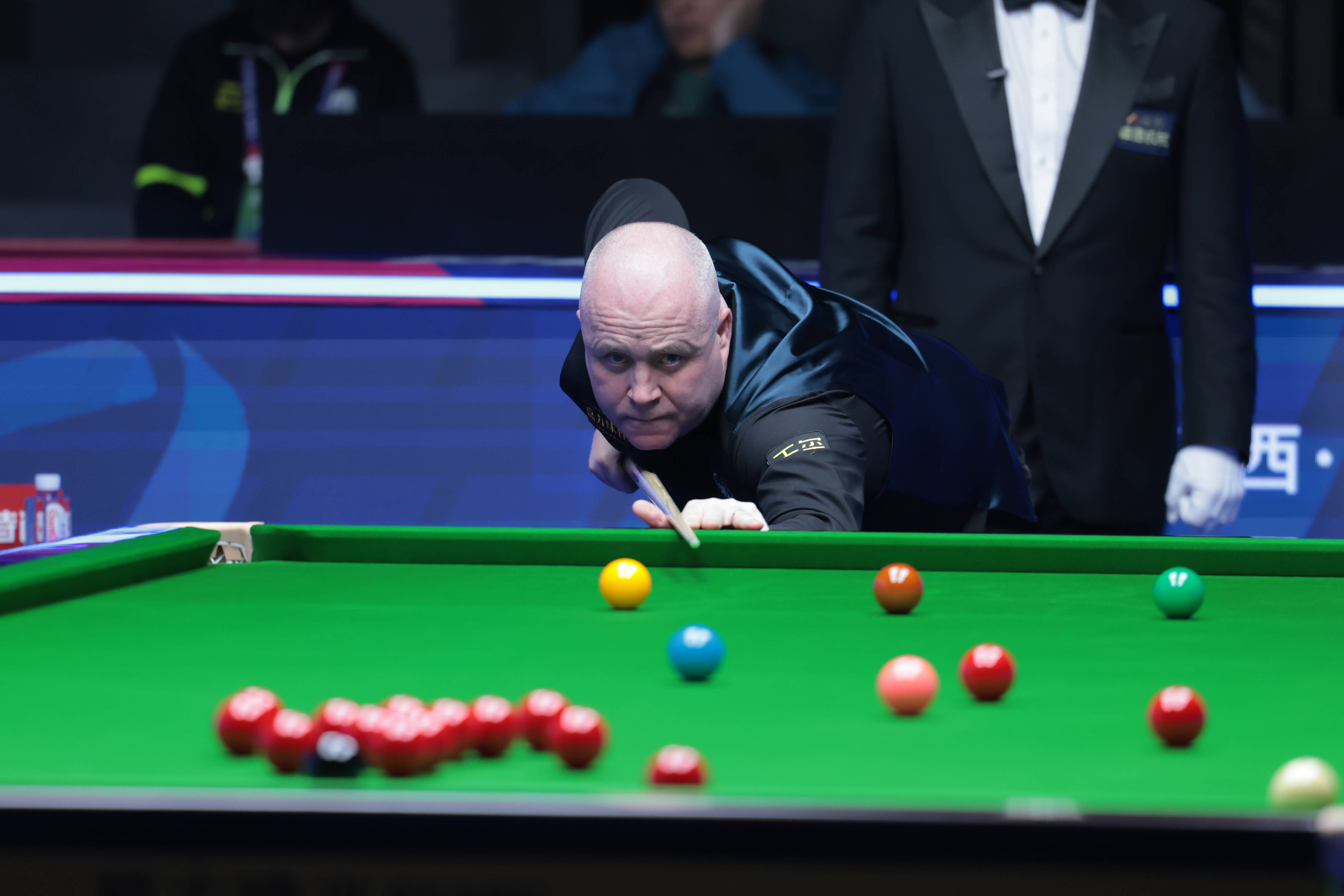 加盟丹佛野 加盟丹佛野