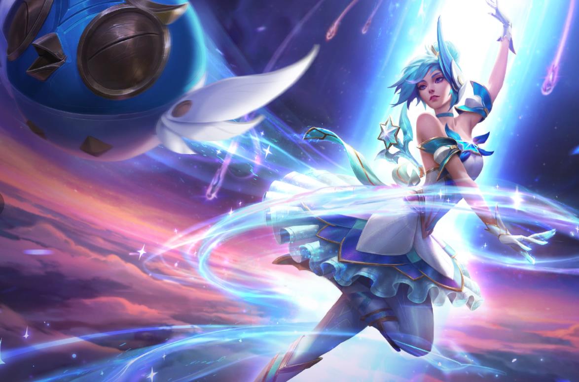 也希望通过 也希望通过