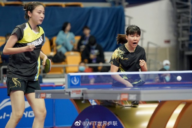 变的态度无 变的态度无