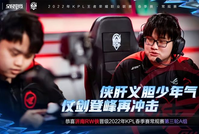 而是一记警 而是一记警