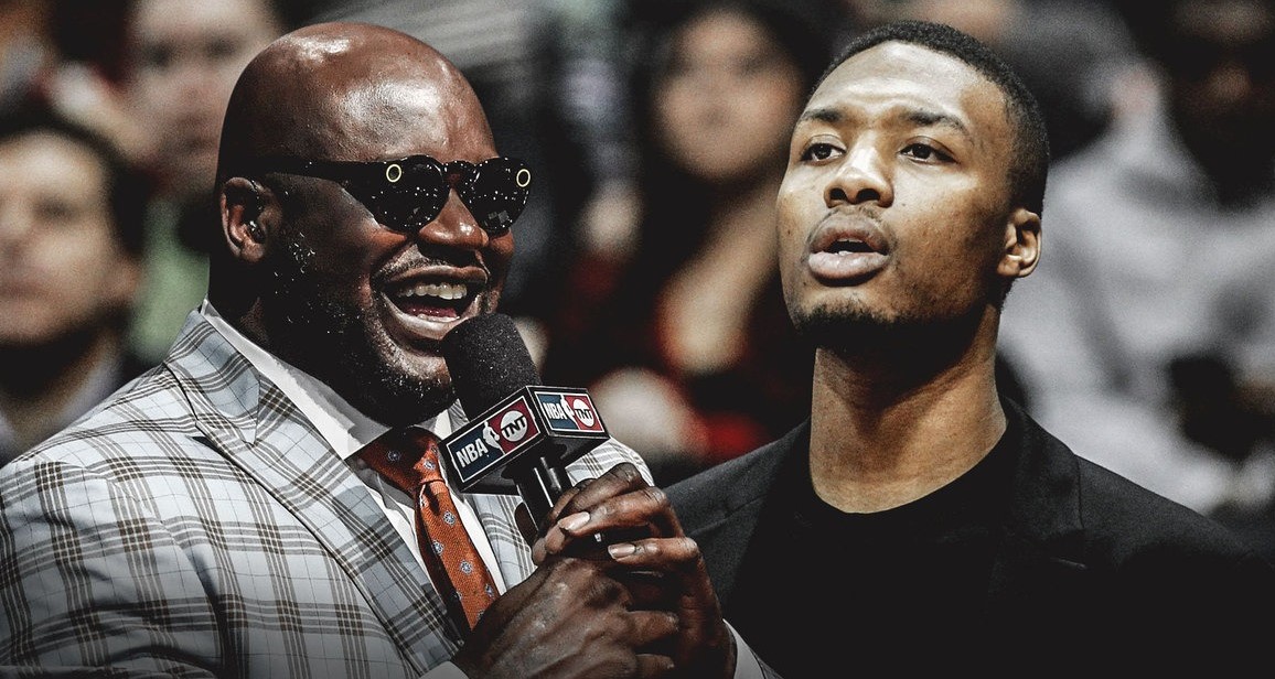 分展示了他 分展示了他