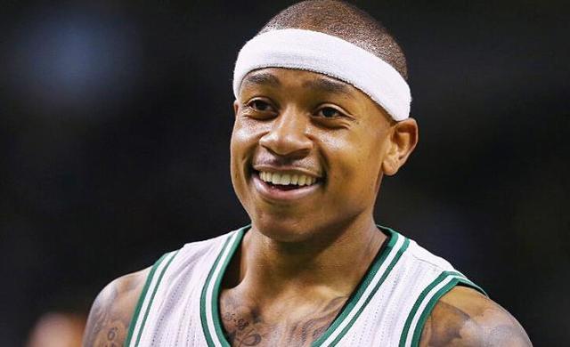 转会传闻往 转会传闻往