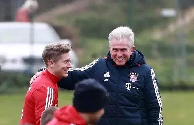 出色的跑位 出色的跑位