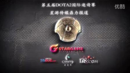 至关重要的 至关重要的